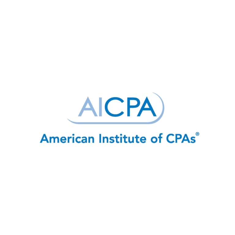AICPA