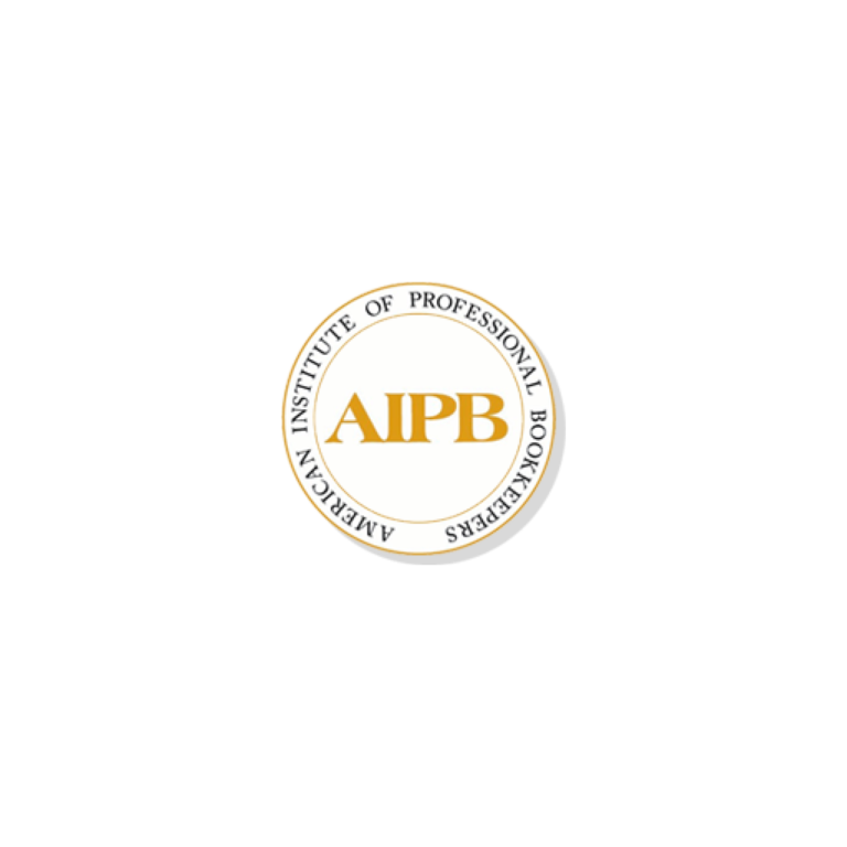 AIPB
