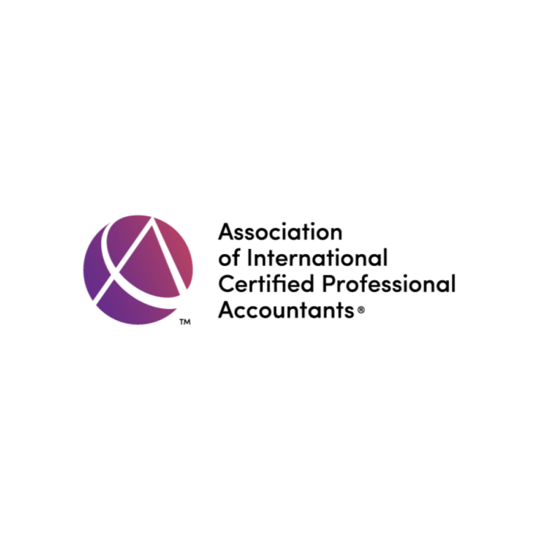 AOICPA