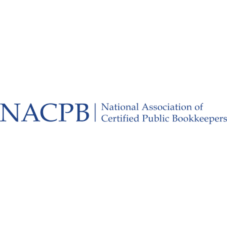 NACPB