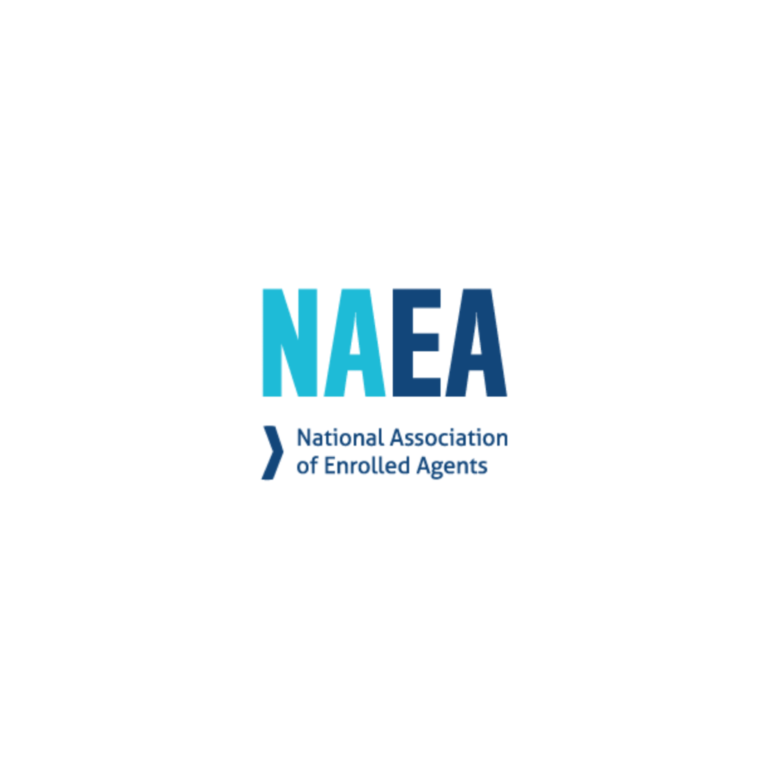 NAEA