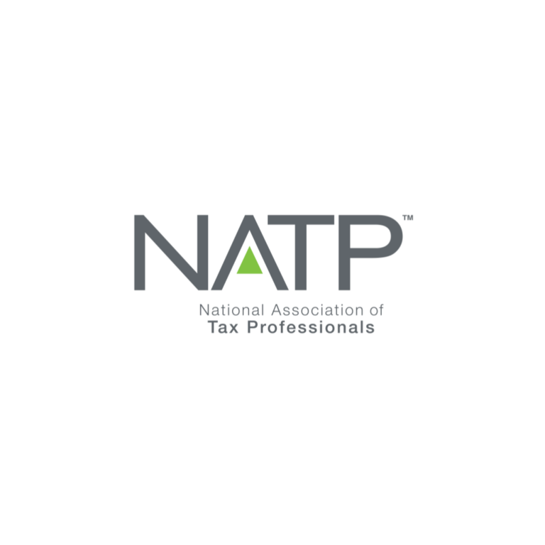 NATP