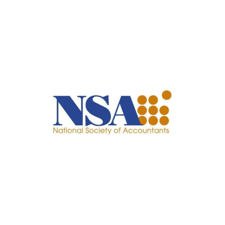 NSA