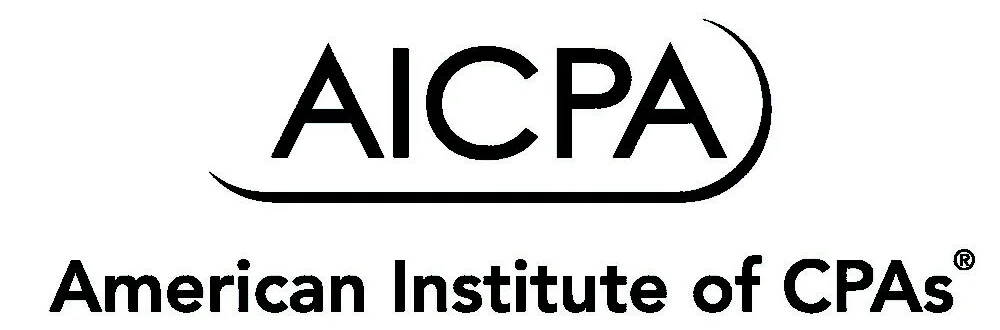 AICPA